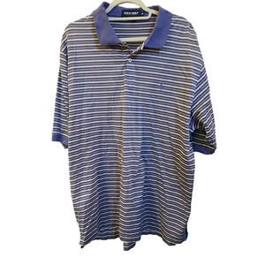 Men's Ralph Lauren Golf Polo XL